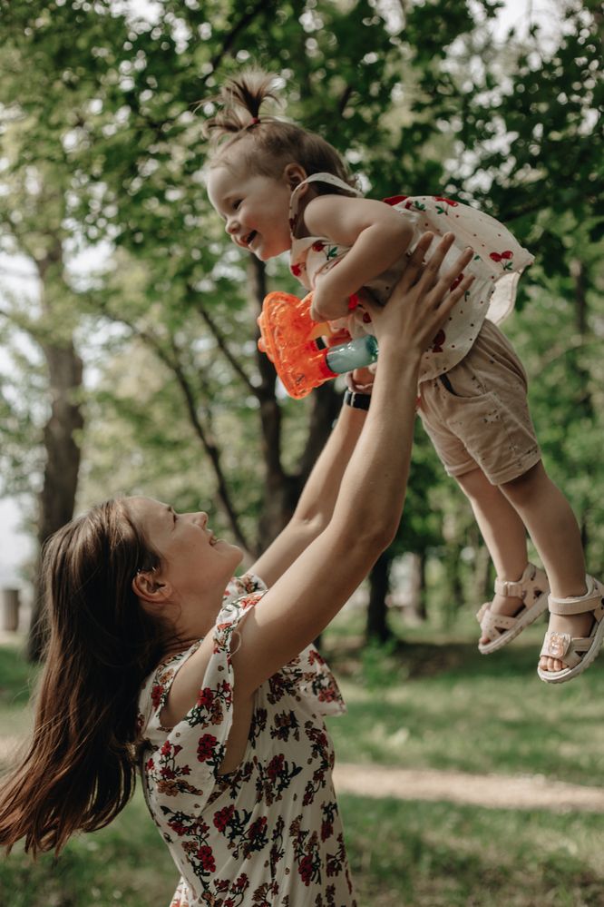 Photograph by Софья Титова
