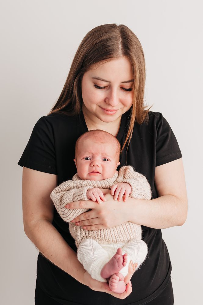 Photograph by Юлия Кугаевская