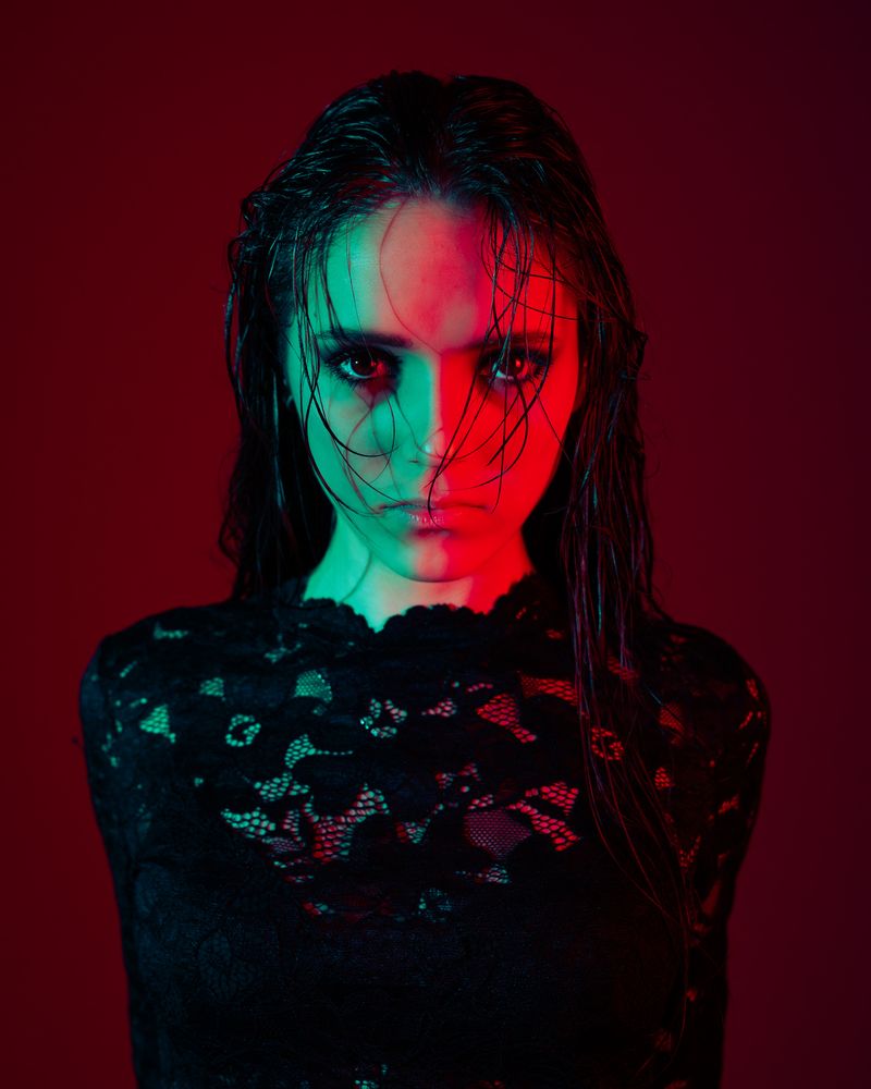 Photograph by Алим