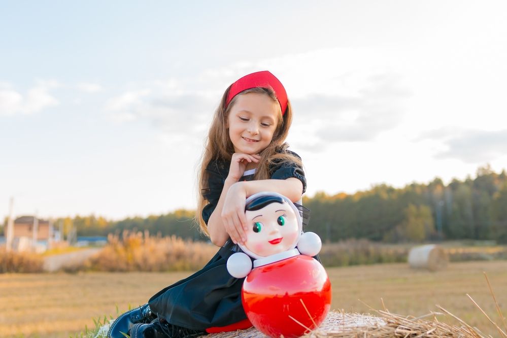 Photograph by Юлия Кугаевская