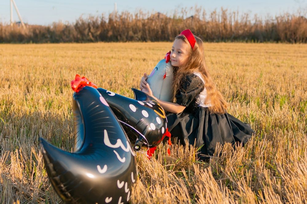 Photograph by Юлия Кугаевская