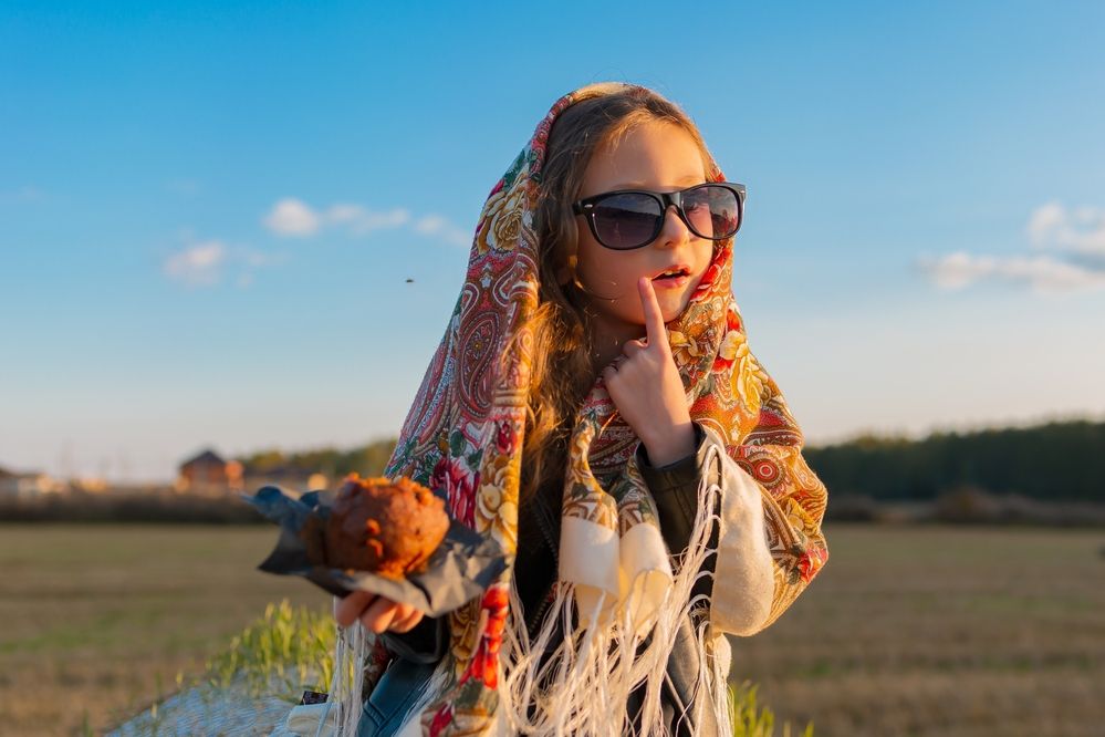 Photograph by Юлия Кугаевская