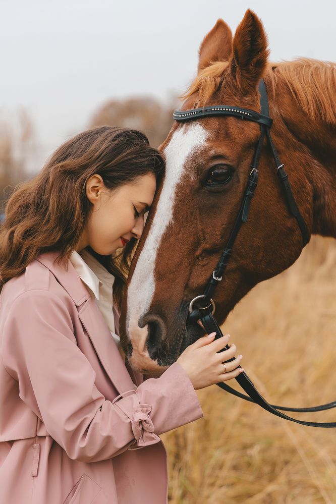 Photograph by Воробьёва Надежда