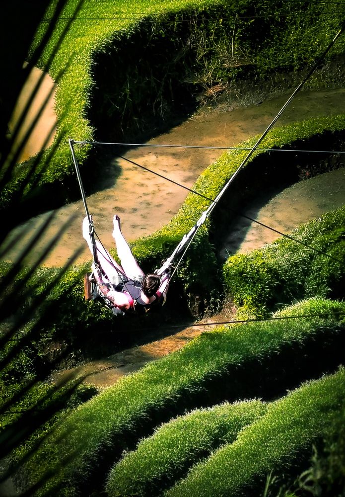 Photograph by Edi Hidayat