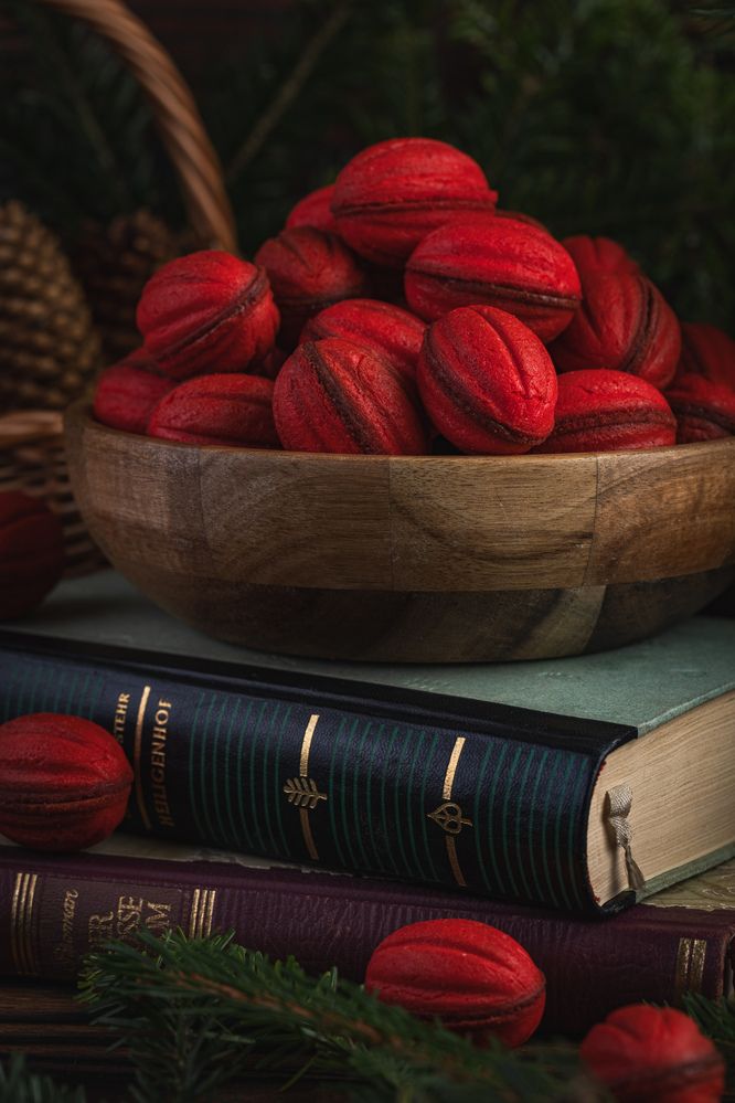 Photograph by Ed Simon