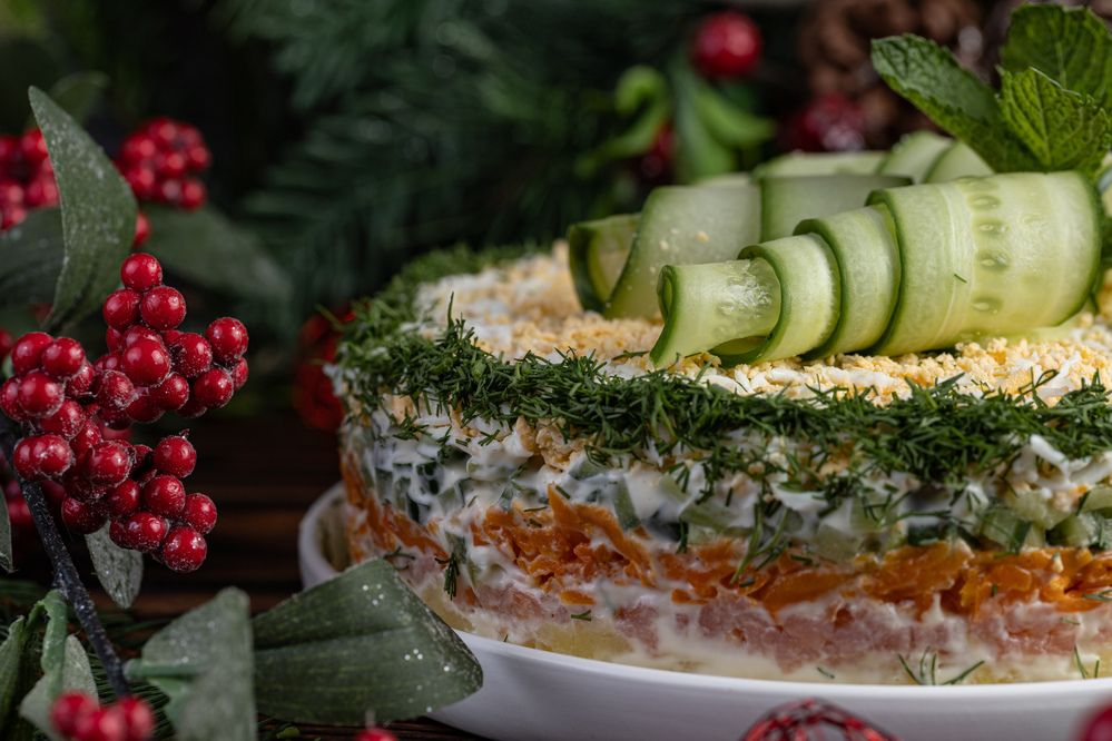 Photograph by Ed Simon