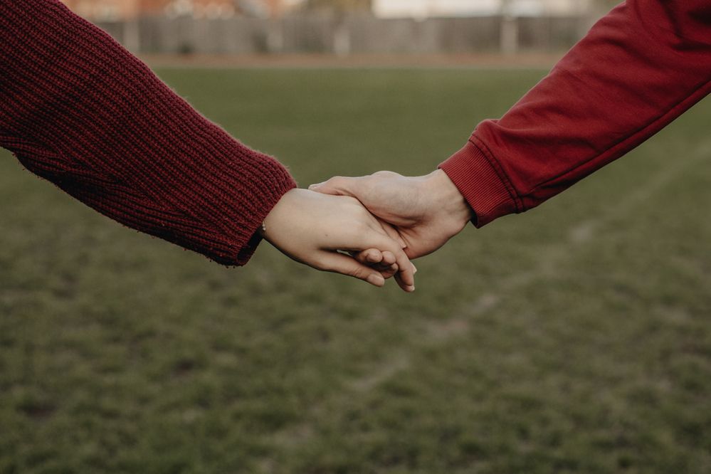 Photograph by Софья Титова