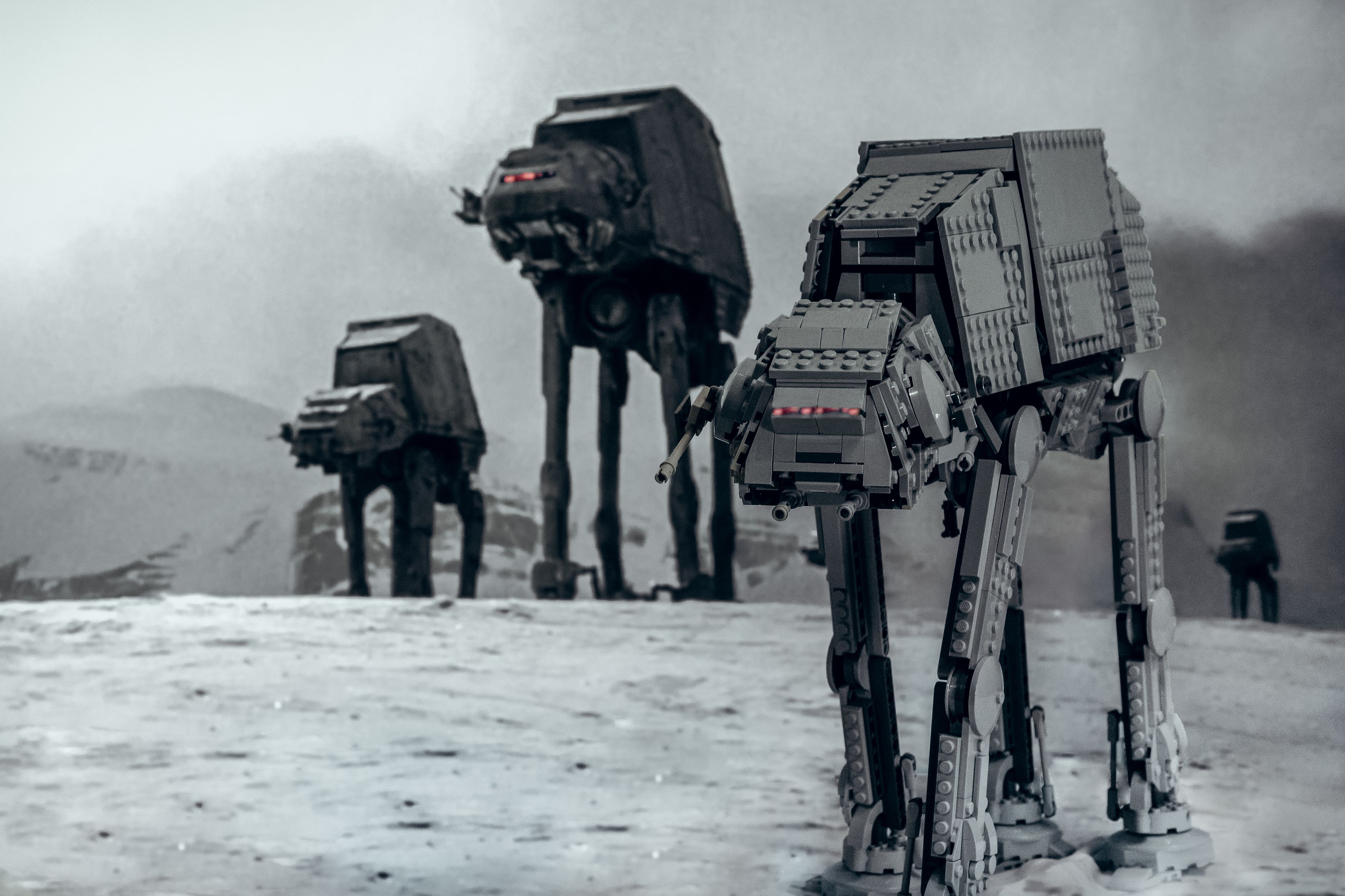 Photograph by Алексей Худяков