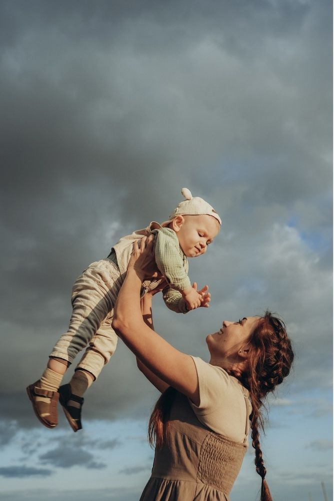 Photograph by Елена Киселева