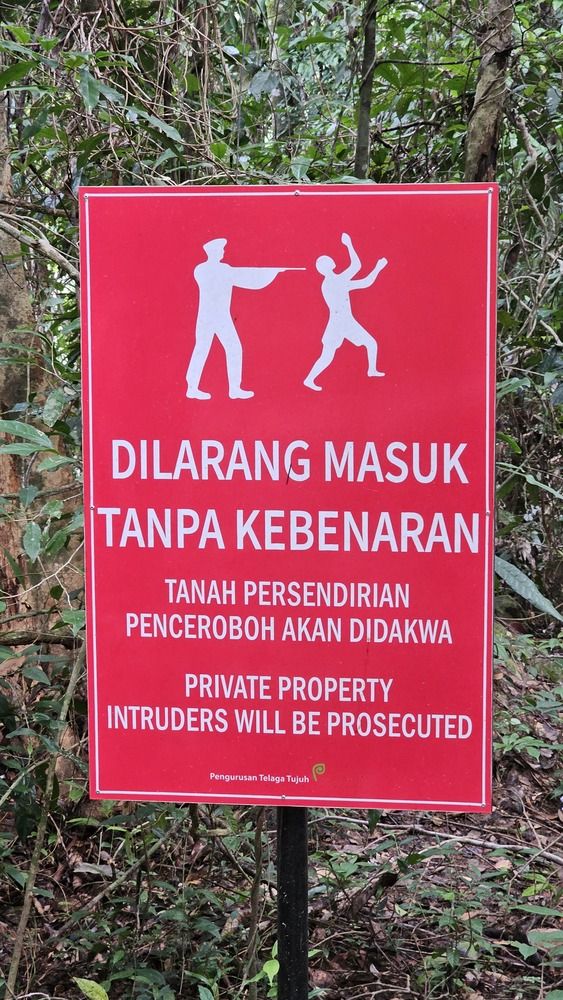 Photograph by Вадим Богатиков