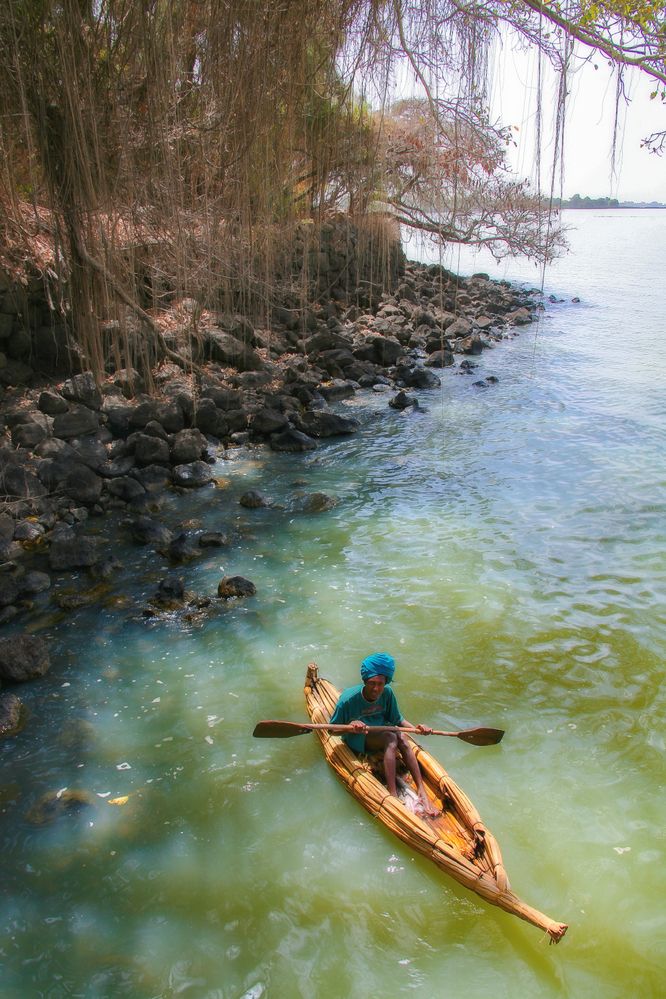 Фотография автора Анатолий Фомин
