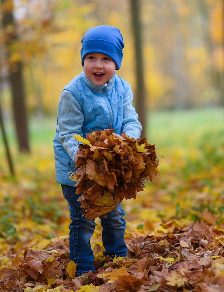 Photograph by Олеся Воробьева