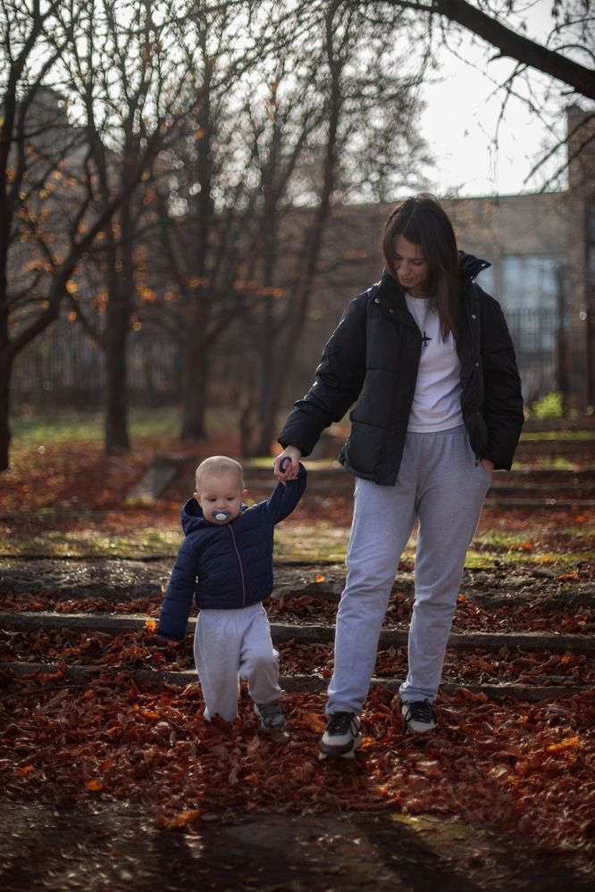 Фотография автора Юлия Соловьева