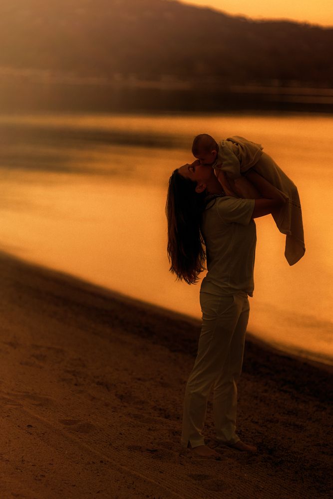 Photograph by Iuliia LIPIAINEN