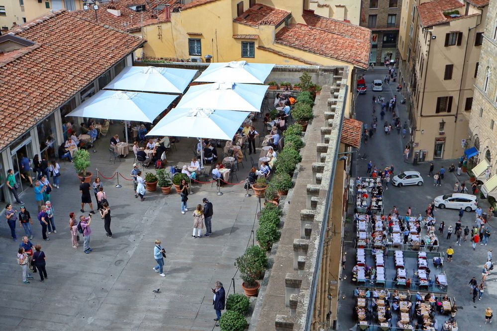 Фотография автора Анатолий Дауров