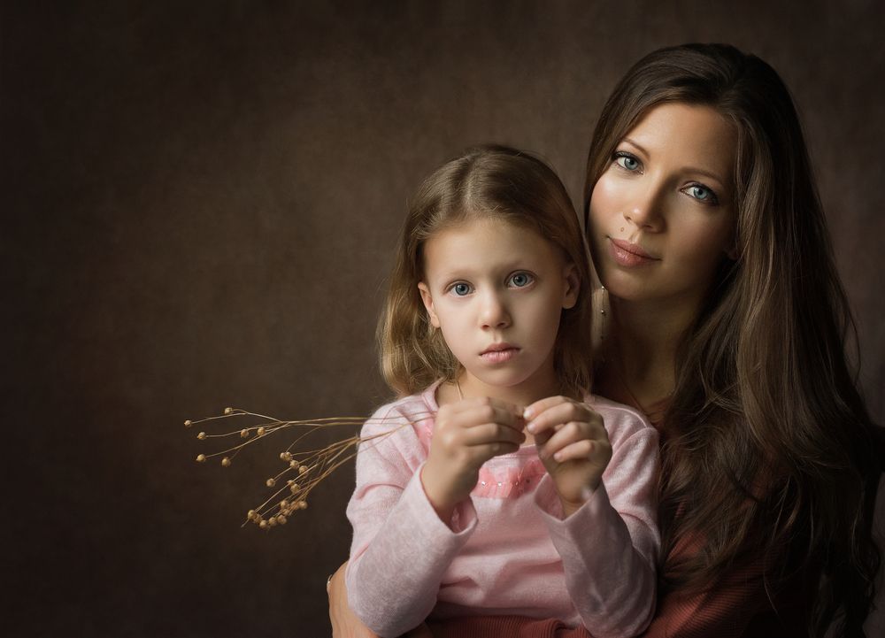 Photograph by Нелли Шуйская