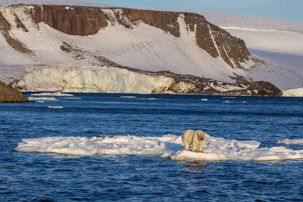 Photograph by Василий Писарев