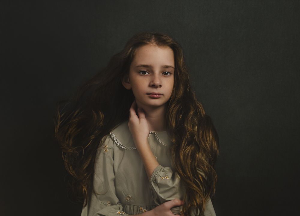 Photograph by Наталия Одинцова