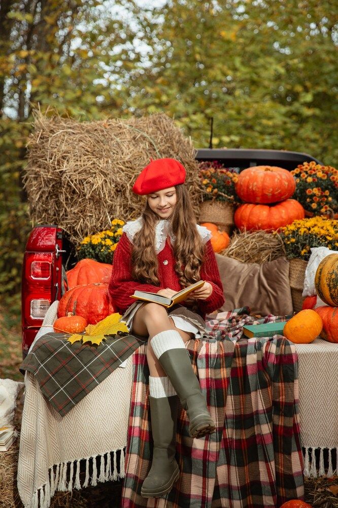 Фотография автора ANNA ILICHEVA