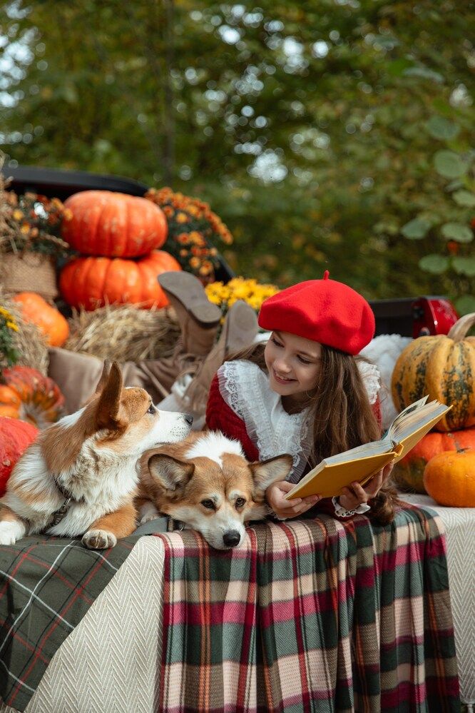 Фотография автора ANNA ILICHEVA