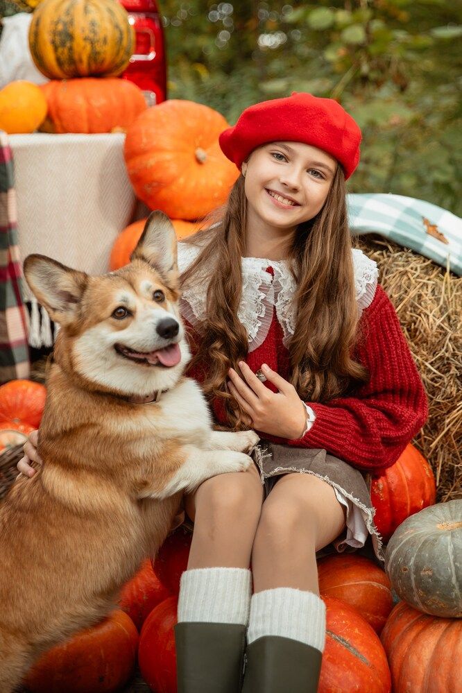 Фотография автора ANNA ILICHEVA