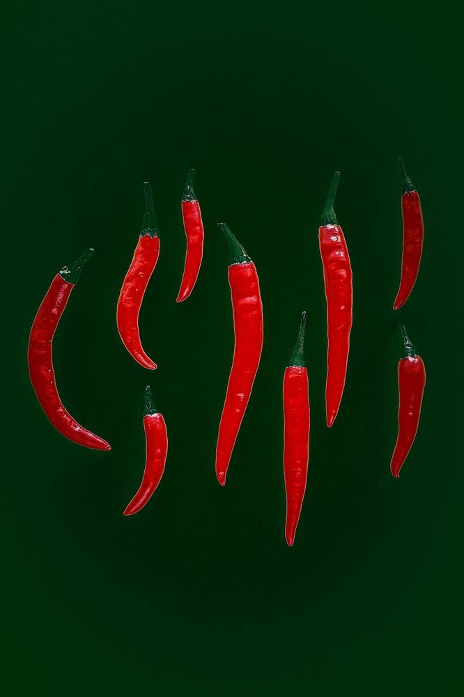 Photograph by Татьяна Рогожа