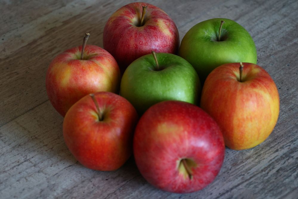 Photograph by Sergey M