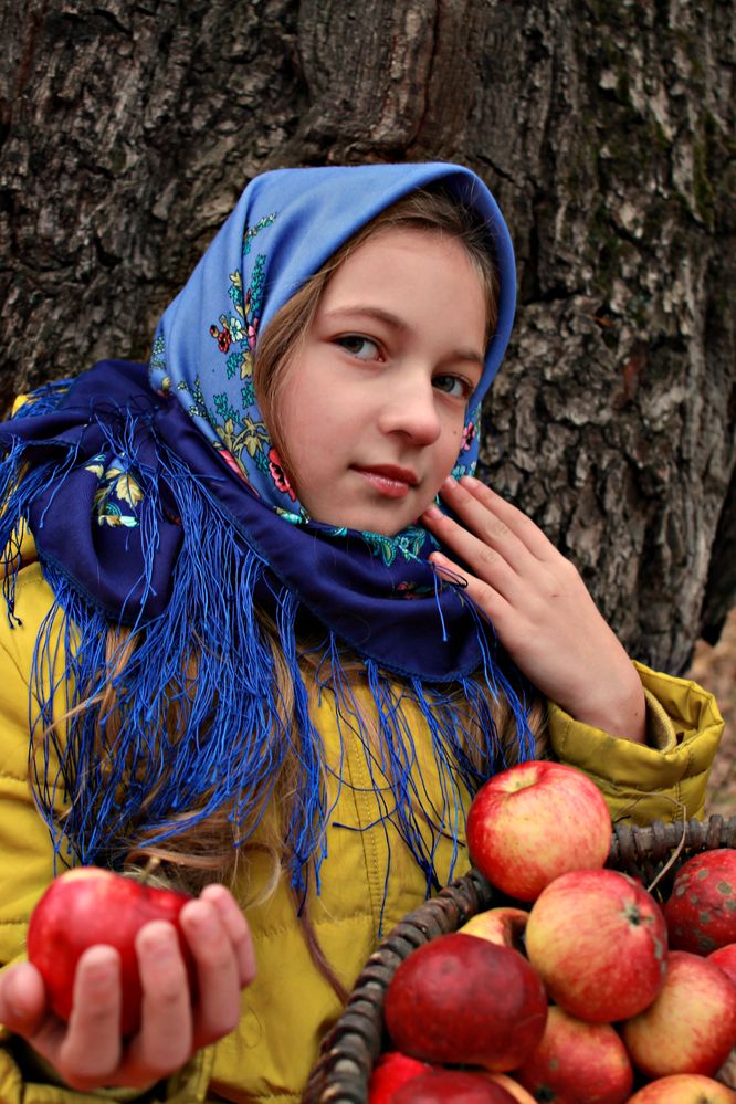 Фотография автора Борис Кузьмичук