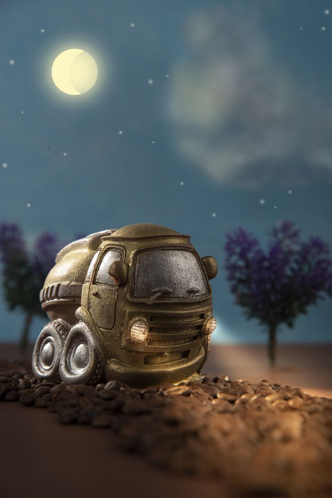 Photograph by Алексей Вяткин