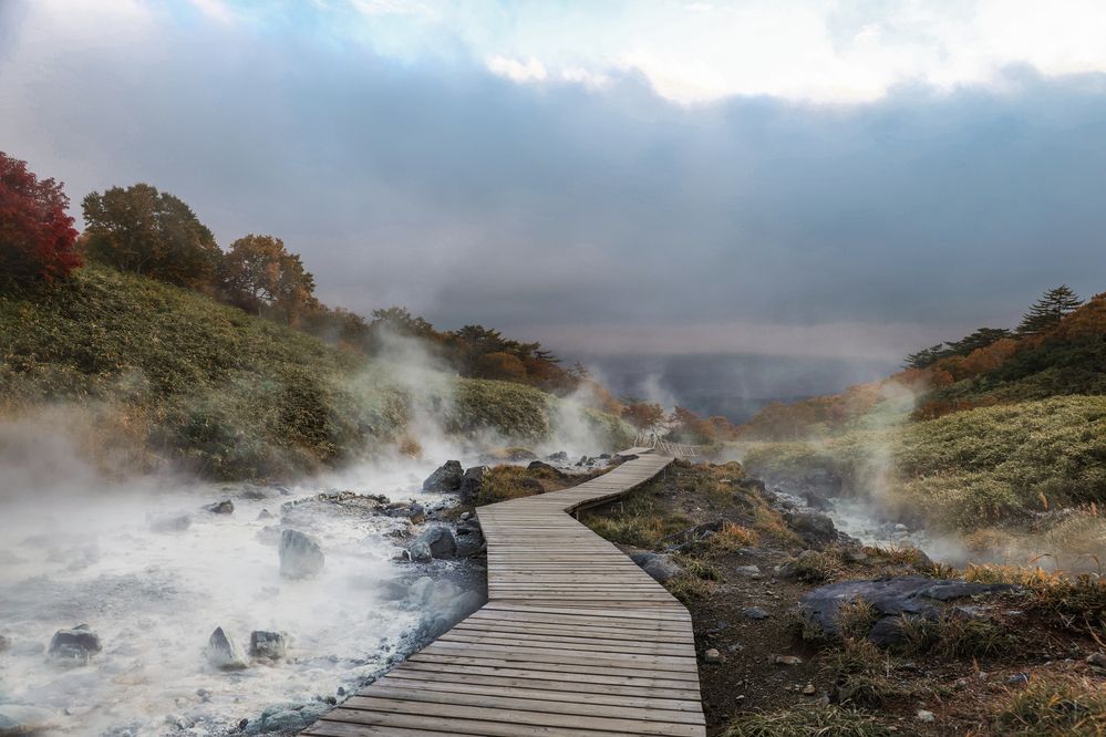 Photograph by Екатерина Якель