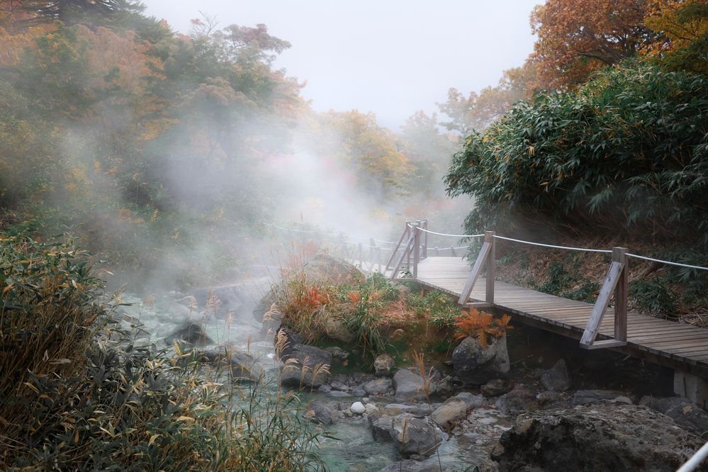 Photograph by Екатерина Якель