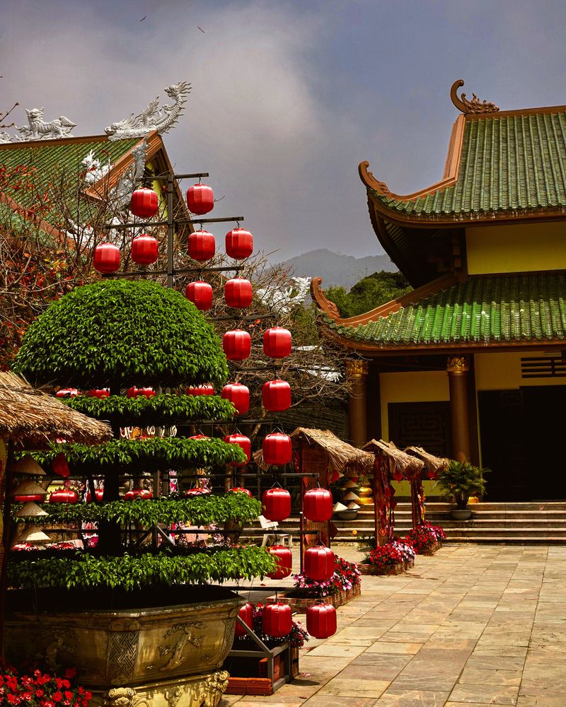 Photograph by Marina Odintsova