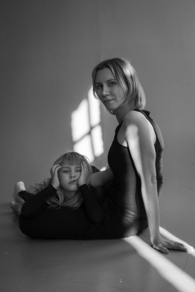 Photograph by Вячеслав Косенков