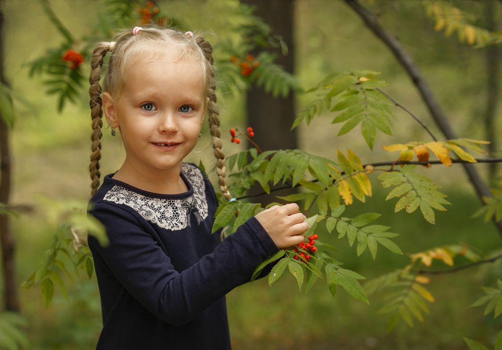 Фотография автора Maulida Akulshina