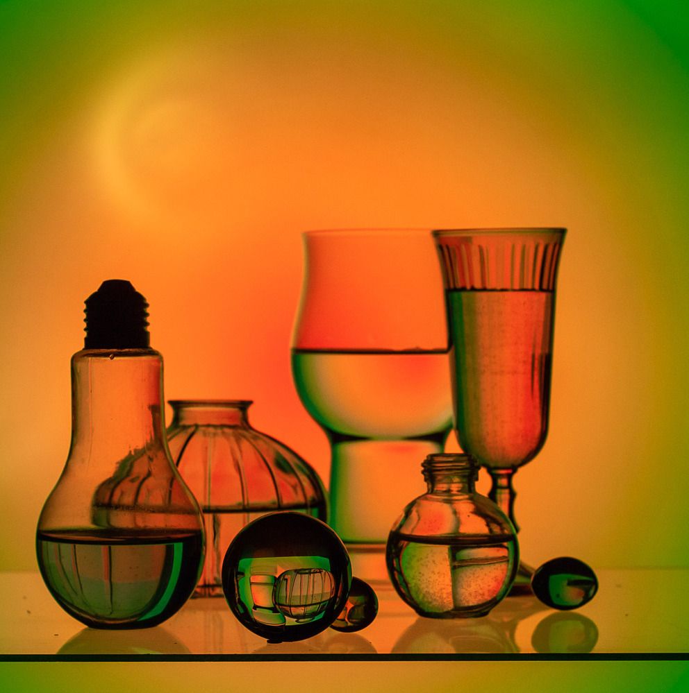 Photograph by Ирина Яук