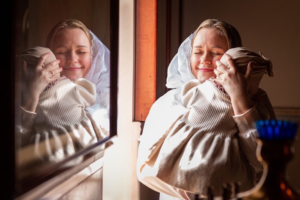 Photograph by Светлана Ерохина