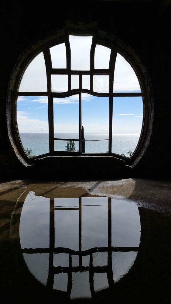 Photograph by Колесов Сергей