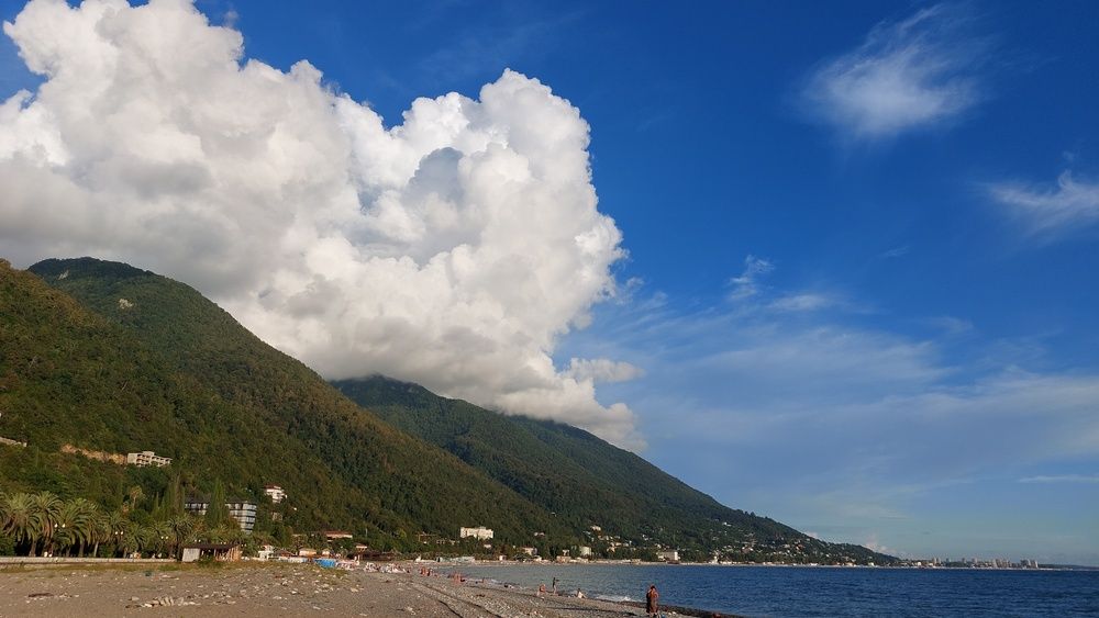 Photograph by Колесов Сергей