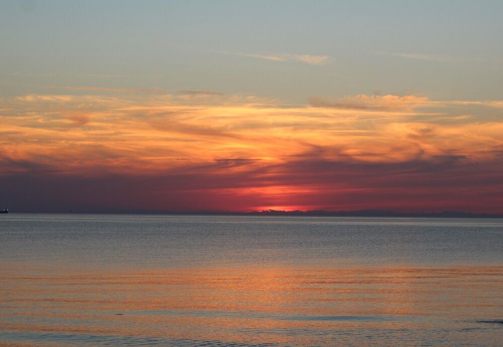 Photograph by Наталья Резванова