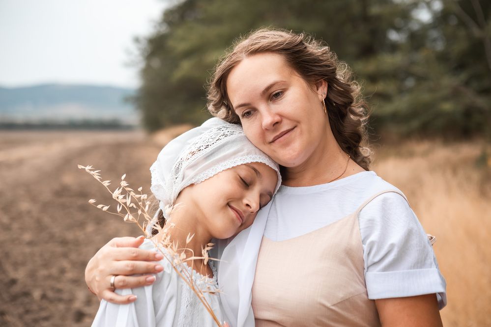 Photograph by Светлана Ерохина