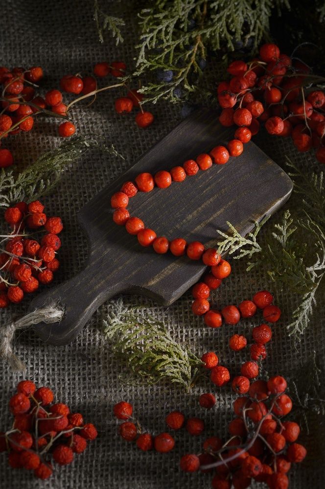 Фотография автора Оксана Шенина