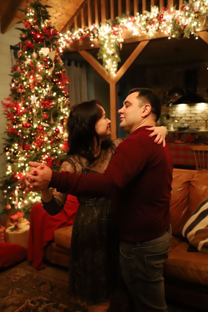 Photograph by Кристина Шацкая