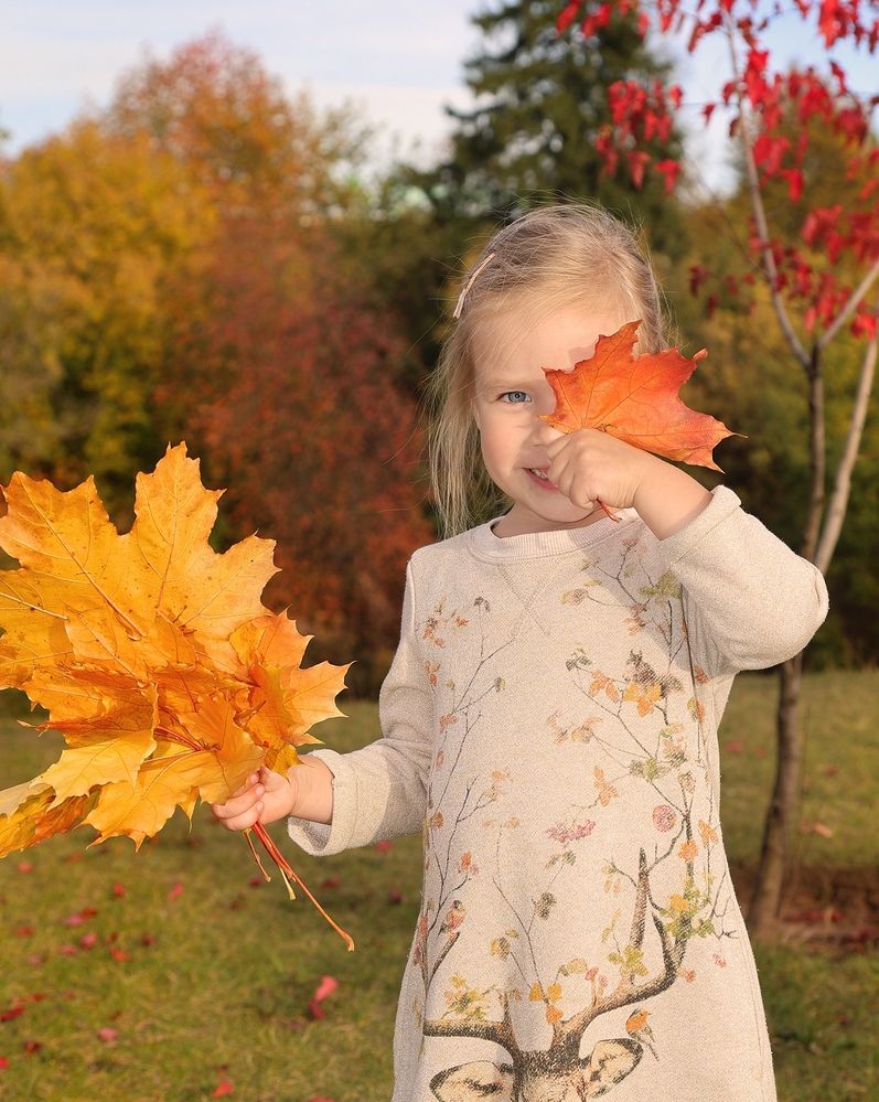 Photograph by Сергей и Екатерина Кузнецовы