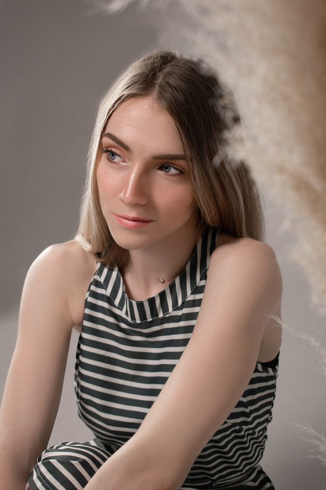 Photograph by Khavronina Vera