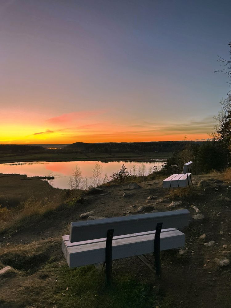 Photograph by Анастасия Бурая