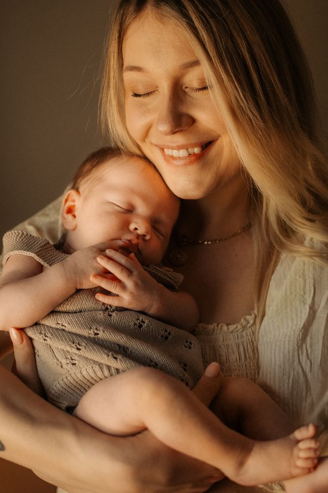 Photograph by Alexandra