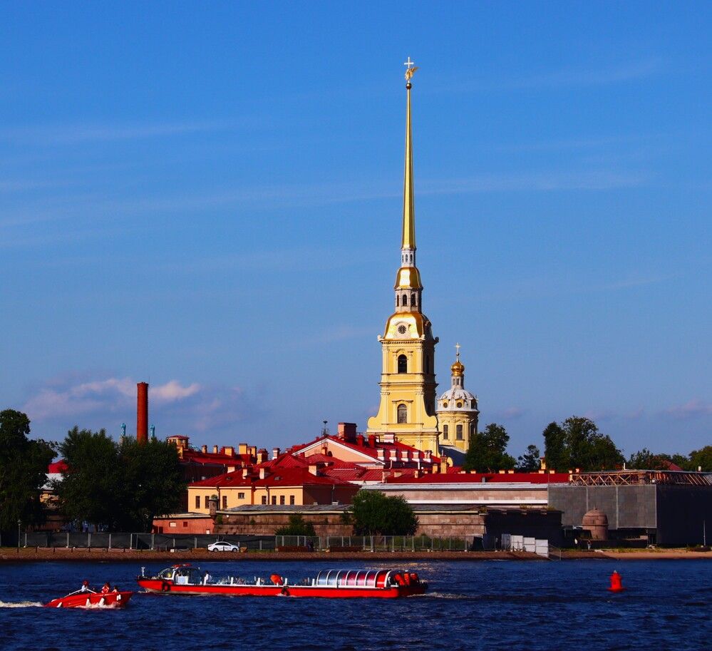 Фотография автора ОЛЬГА ДЕРБЕНЕВА
