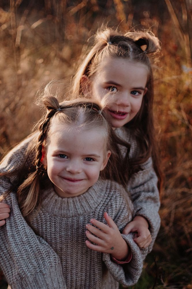 Photograph by Alexandra