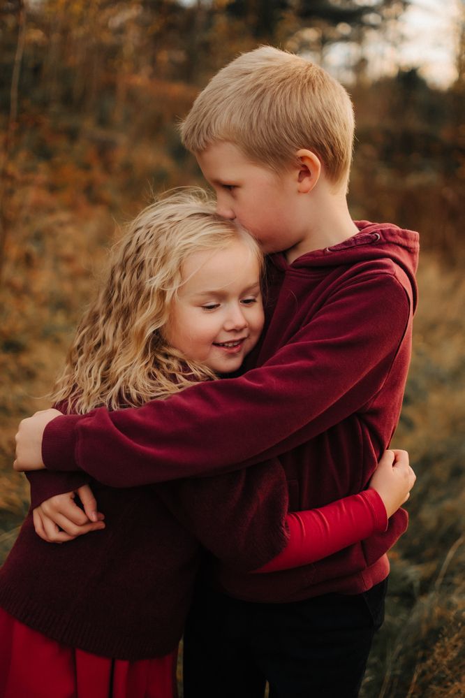 Photograph by Alexandra