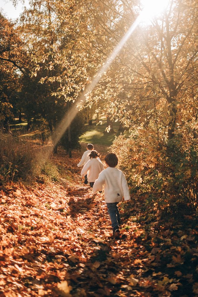 Photograph by Alexandra